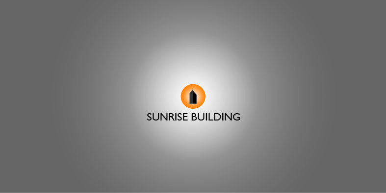 Logo Design by Syed abuthahir for this project | Design #2348079