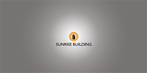 Logo Design by Syed abuthahir for this project | Design: #2348079