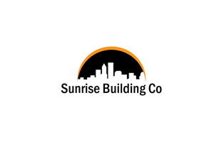 Logo Design by  zeezBlend for this project | Design: #2335448