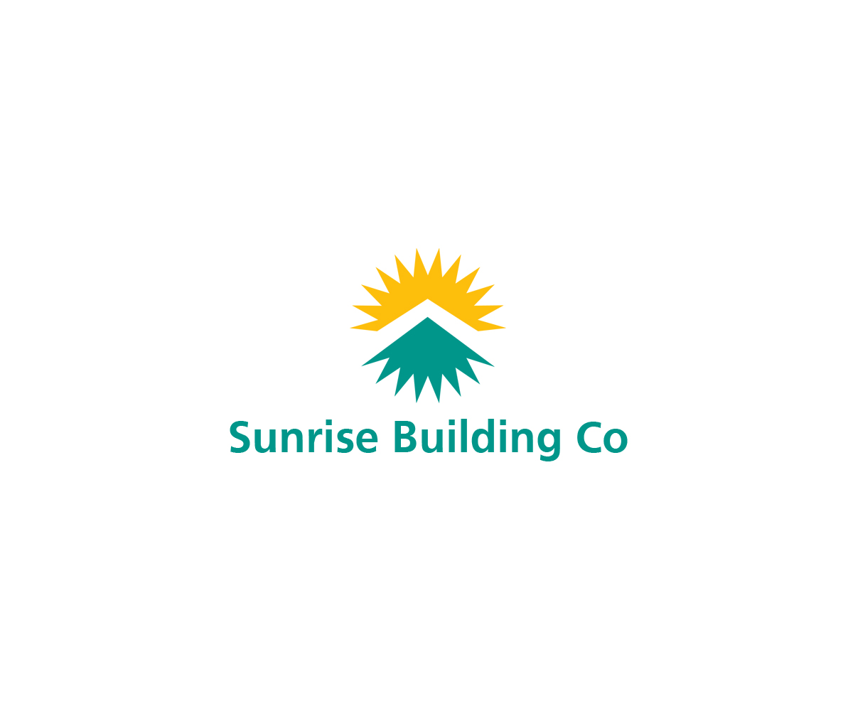 Logo Design by sunprisen for this project | Design #2343336