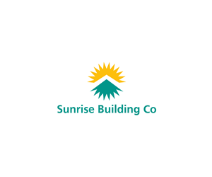 Logo Design by sunprisen for this project | Design: #2343336