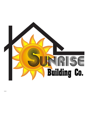 Logo Design by Aklinahs