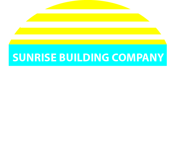 Design de Logo par sm pour ce projet | Design #2332075