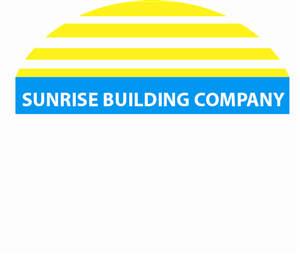 Logo Design by sm