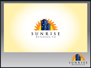 Logo Design by Madhu Bhadra for this project | Design #2329814