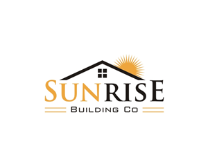 Logo Design by Gito Kahana for this project | Design #2343078