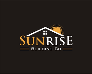 Logo Design by Gito Kahana for this project | Design: #2343090