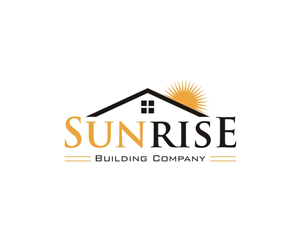 Logo Design by Gito Kahana for this project | Design: #2371261