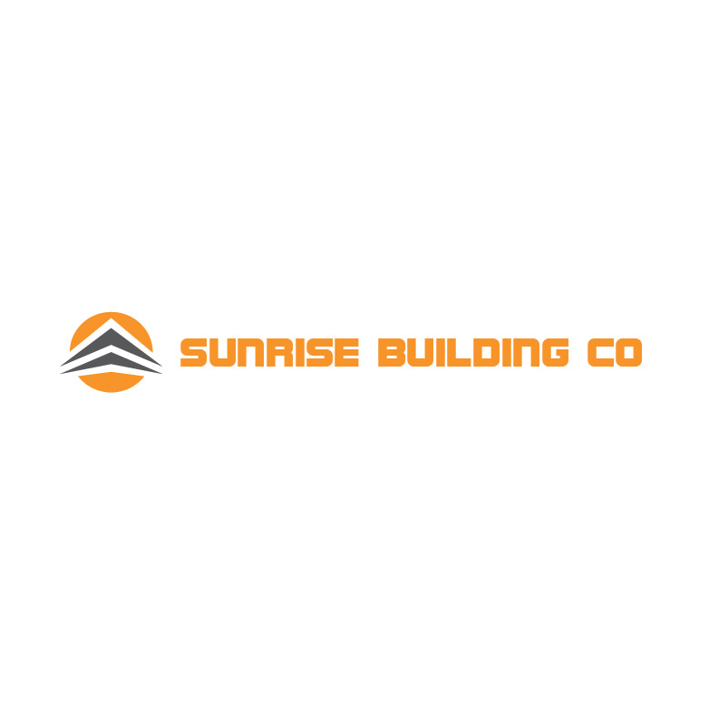 Design de Logo par Design Possibilities pour ce projet | Design #2350151
