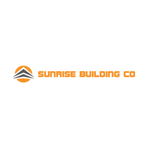 Logo Design by Design Possibilities for this project | Design: #2350151