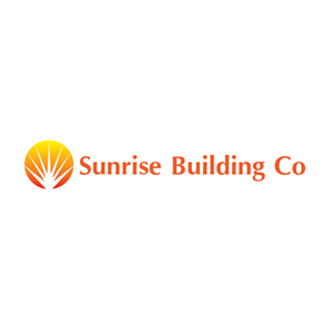 Logo Design by Design Possibilities for this project | Design: #2350170