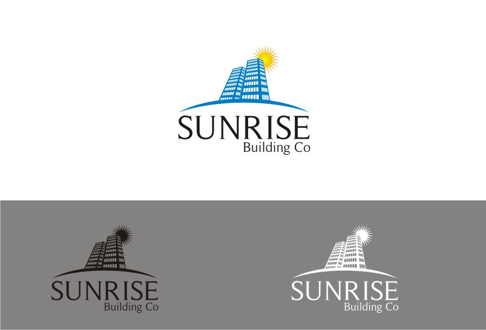 Logo Design by Mikka for this project | Design #2329205