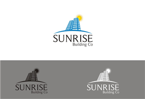 Logo Design by Mikka for this project | Design #2329205