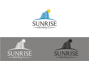 Logo Design by Mikka for this project | Design: #2329209