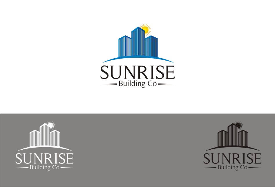 Logo Design by Mikka for this project | Design #2329221
