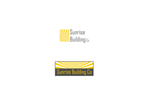Logo Design by Amduat Design for this project | Design: #2329824