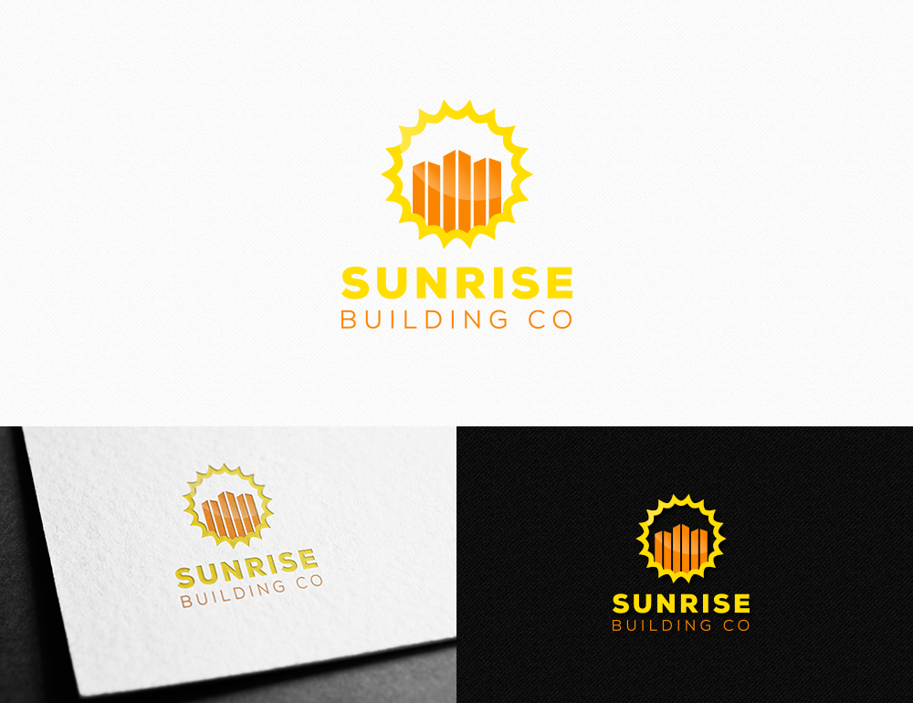 Logo Design by creativecorner for this project | Design #2348433