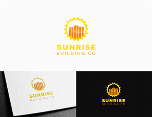 Logo Design by creativecorner for this project | Design: #2348433