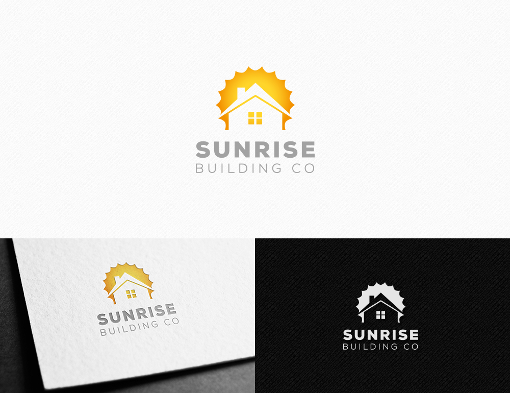 Design de Logo par creativecorner pour ce projet | Design #2348508