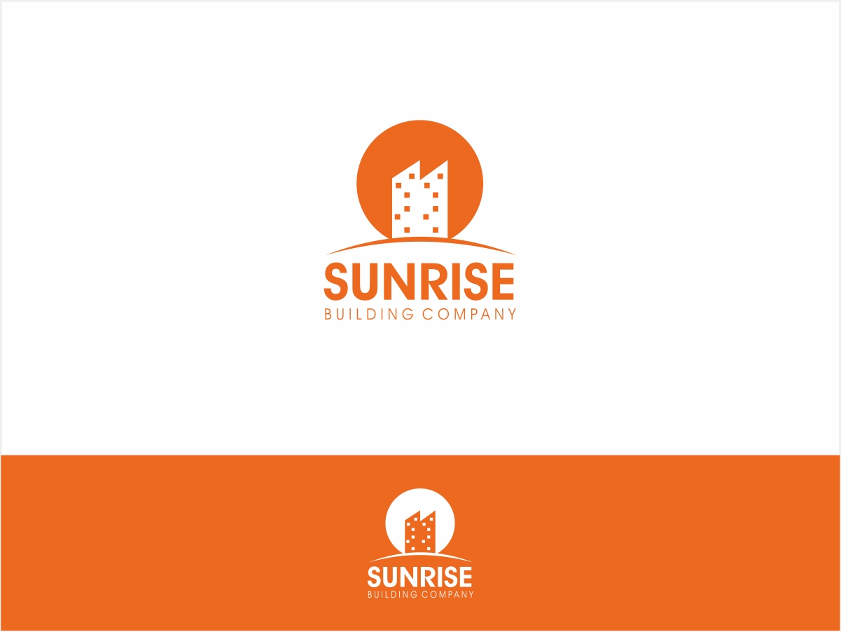 Logo Design by Logocraft for this project | Design #2325223