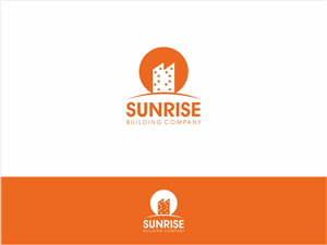 Logo Design by Logocraft for this project | Design: #2325223