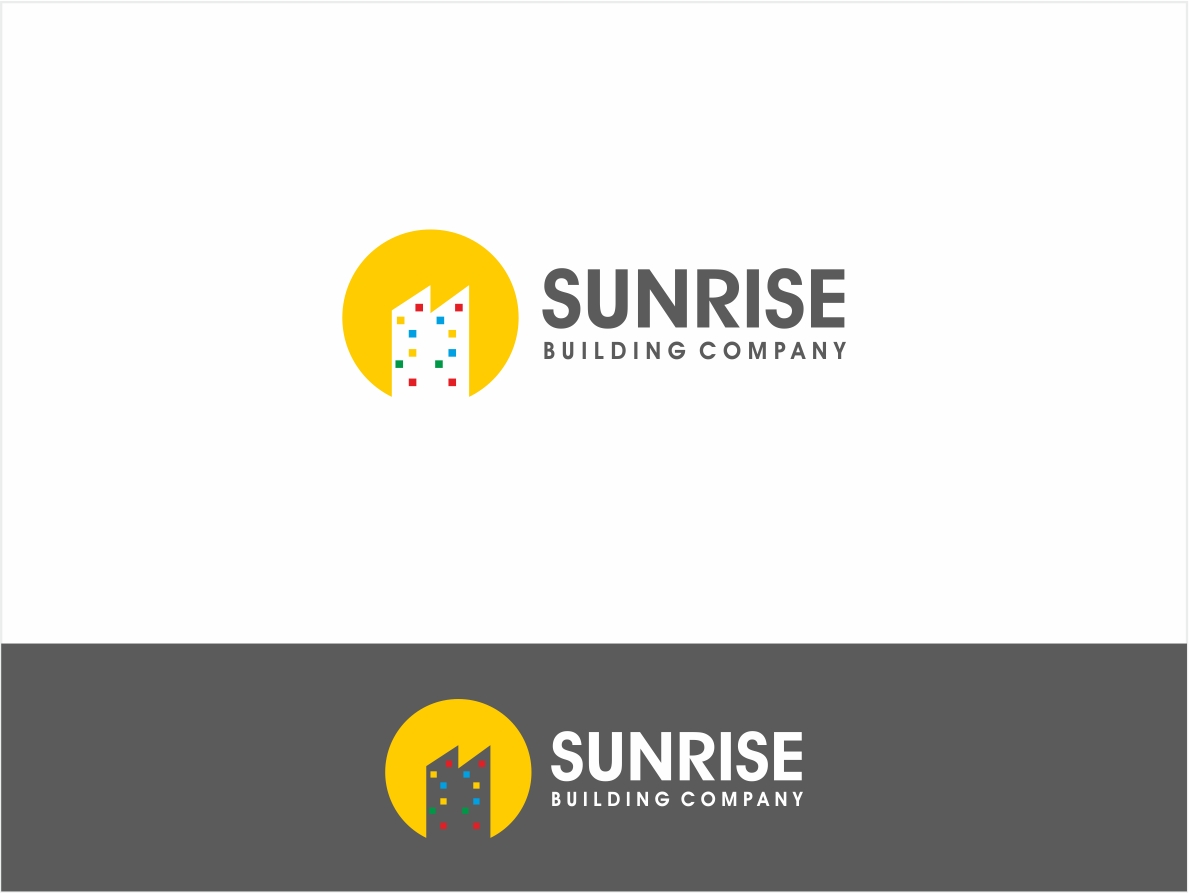 Logo Design by Logocraft for this project | Design #2325226