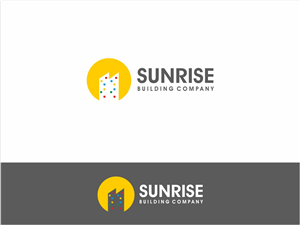 Logo Design by Logocraft for this project | Design: #2325226