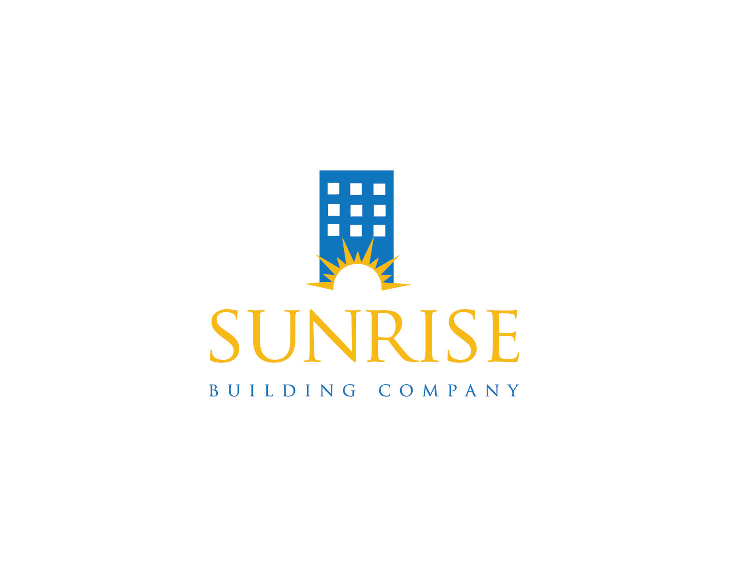Logo Design by Pv_999 for this project | Design #2325398