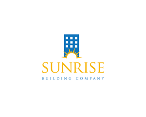 Logo Design by Pv_999 for this project | Design: #2325398