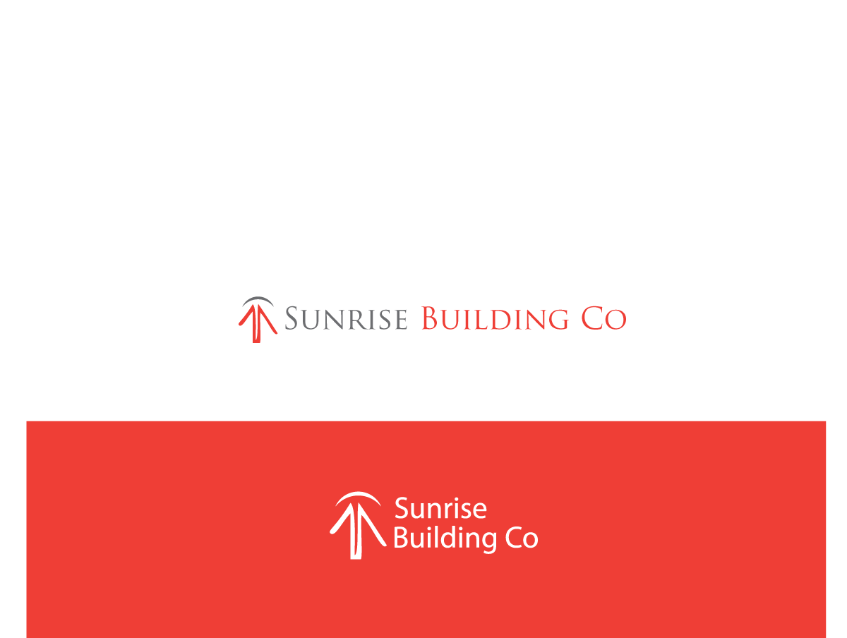 Logo Design by mashud for this project | Design #2328221