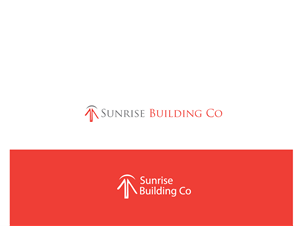 Logo Design by mashud for this project | Design: #2328221