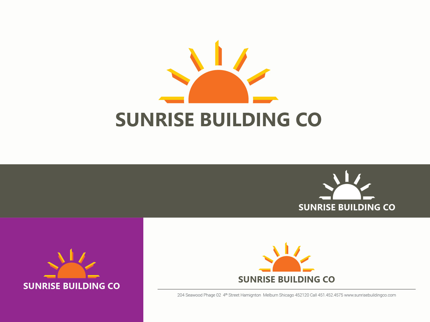 Logo Design by nandkumar for this project | Design #2333030