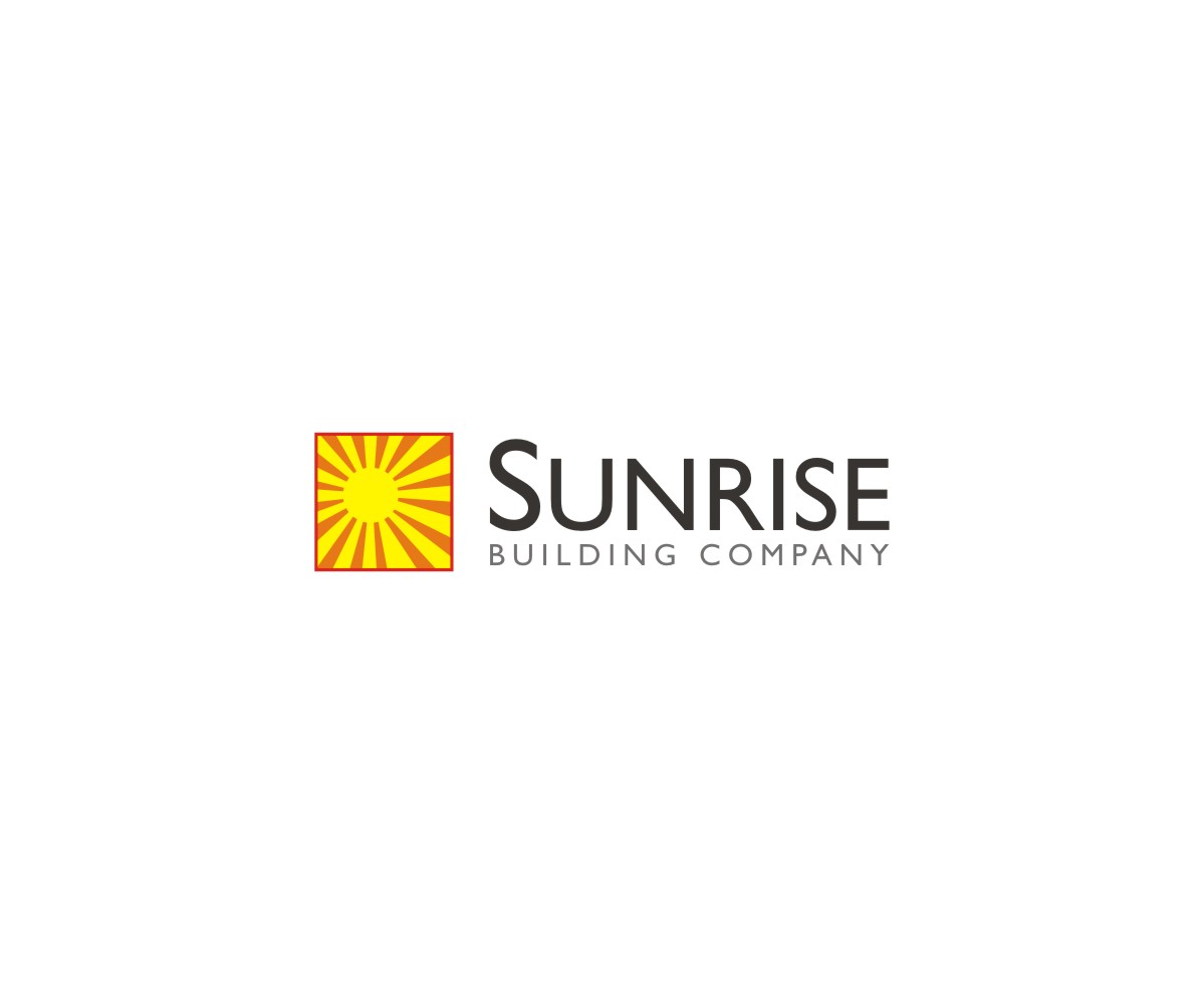 Logo Design by saiTEJAS for this project | Design #2329873