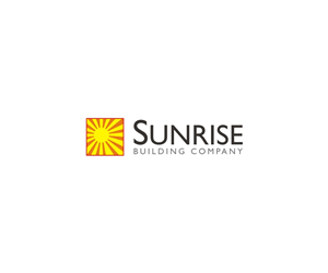 Logo Design by saiTEJAS for this project | Design: #2329873