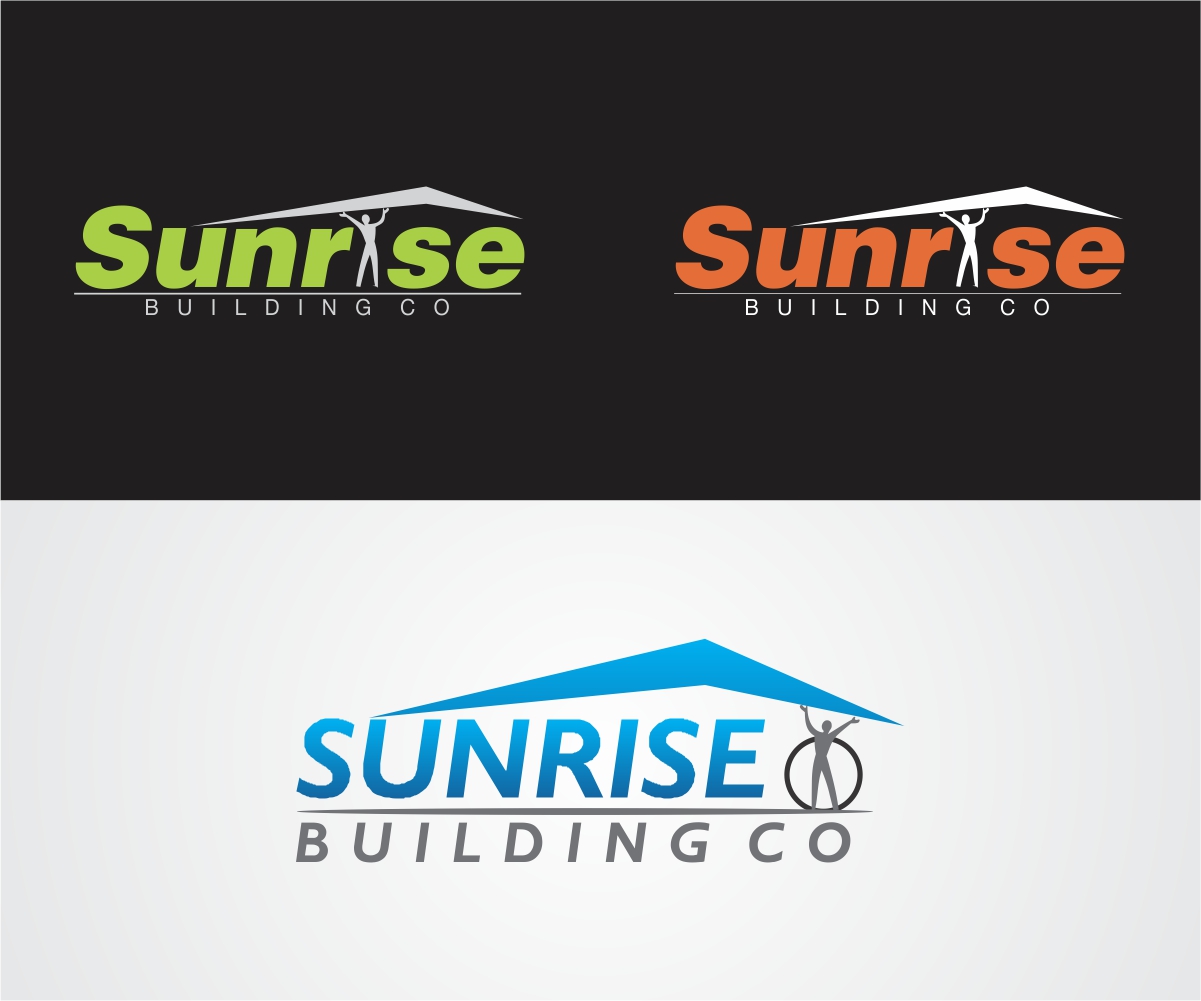Logo Design by Kamal for this project | Design #2326004