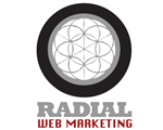 Logo Design by Keith Tamashiro