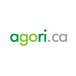 Logo Design by gvb design communications