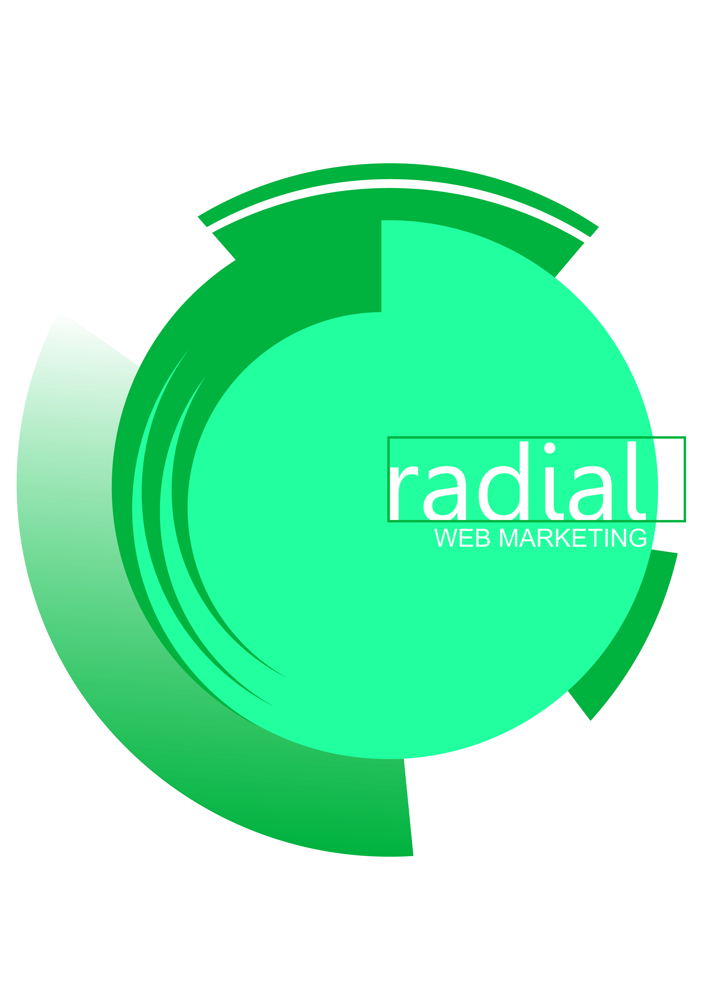 Logo-Design von Electric Sparrow für dieses Projekt | Design #23855