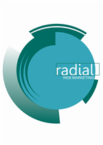 Logo Design by Electric Sparrow for this project | Design: #23855