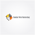 Logo Design by f!ng