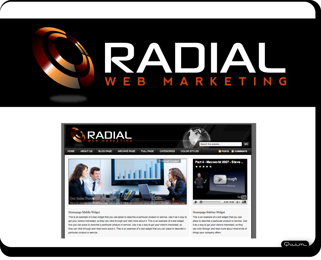 Logo Design by WAkland for this project | Design: #24059