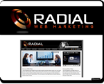 Logo Design by WAkland