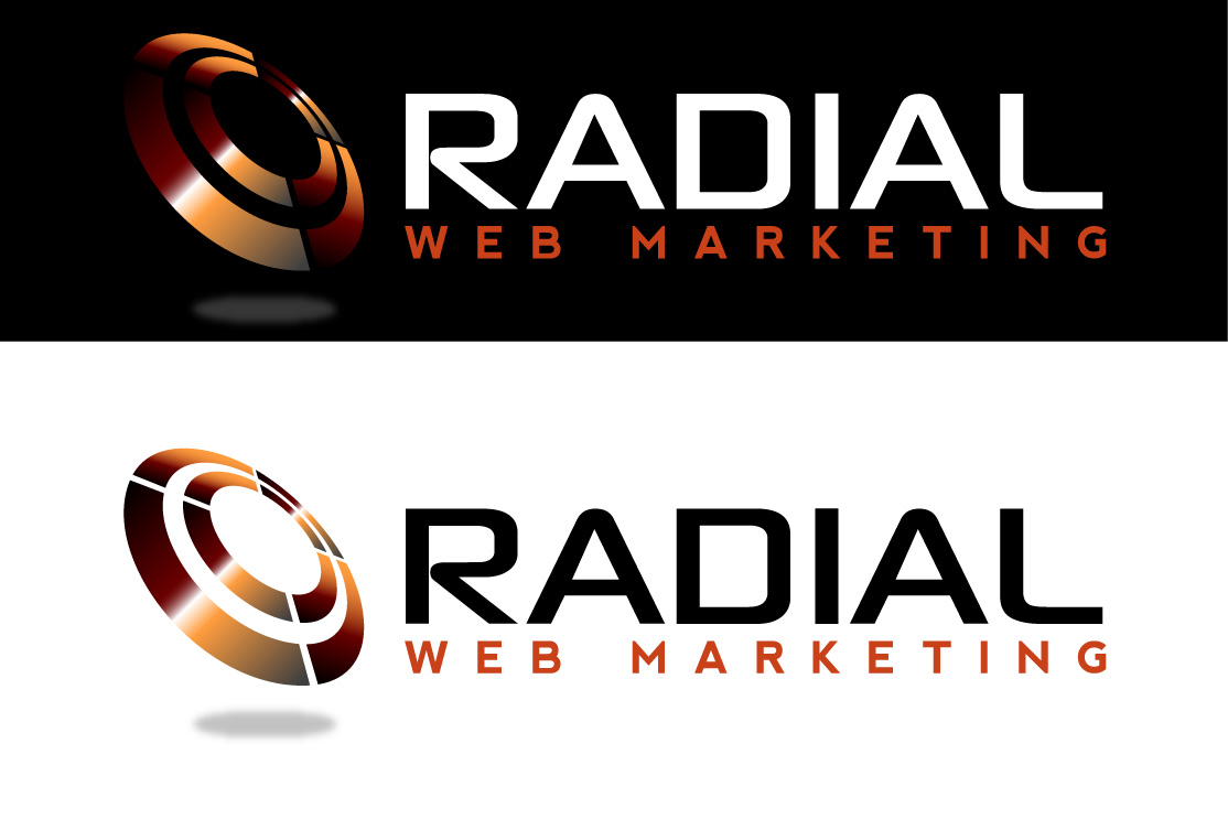 Logo Design by WAkland for this project | Design #24444