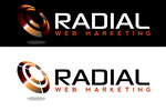 Logo Design by WAkland