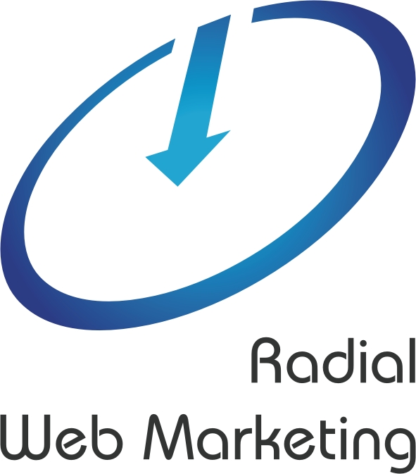 Logo-Design von Logodo für dieses Projekt | Design #24566