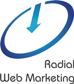 Logo-Design von Logodo für dieses Projekt | Design #24566
