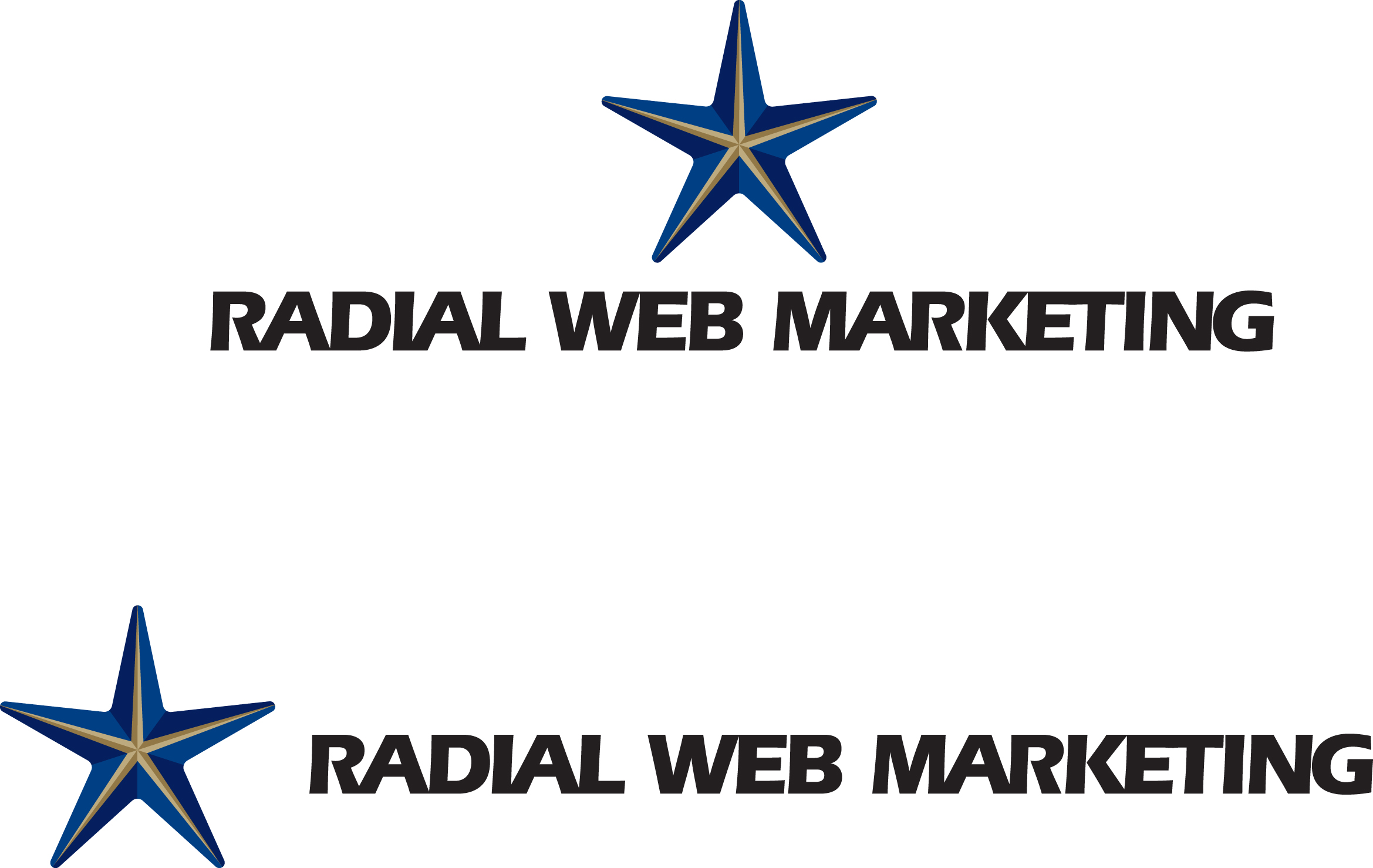 Logo Design by WilsonAD for this project | Design #25612