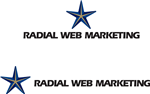 Logo Design by WilsonAD