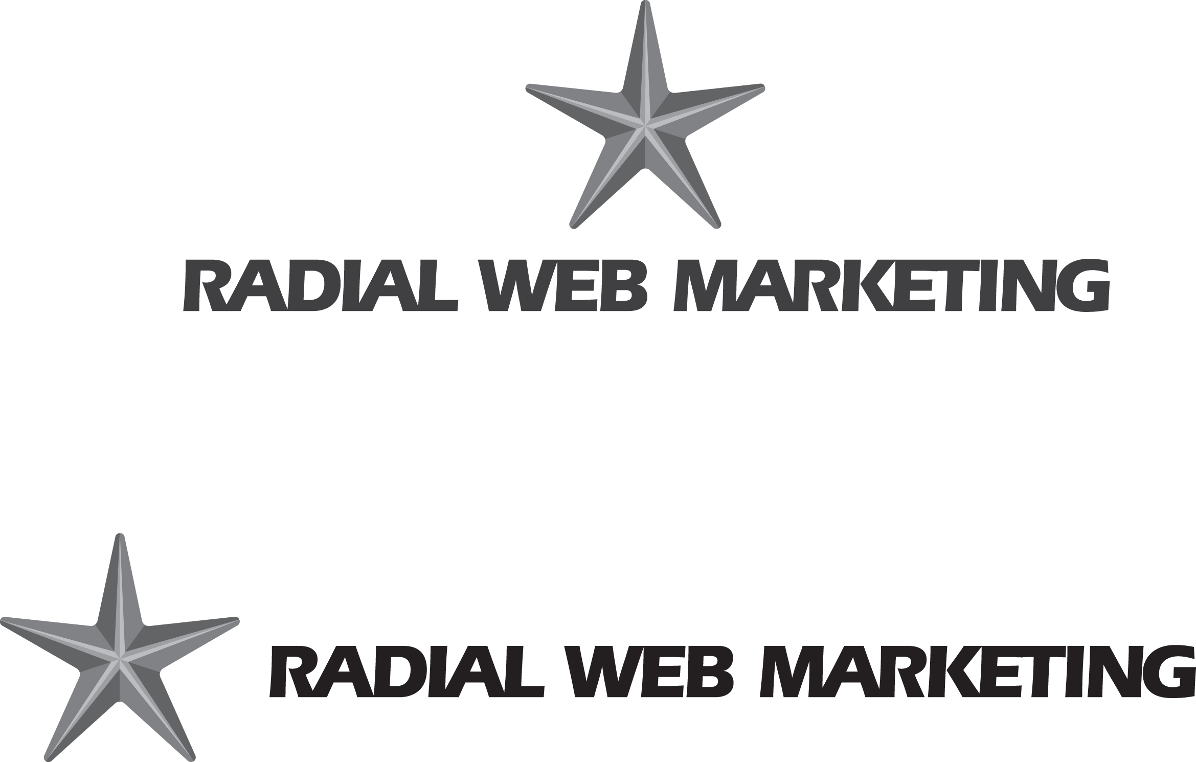 Logo Design by WilsonAD for this project | Design #25613