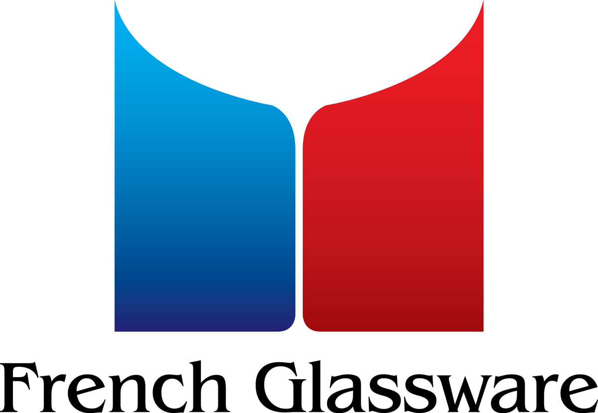 Logo Design by Exellenta Advertising & Design Agency for this project | Design #480687